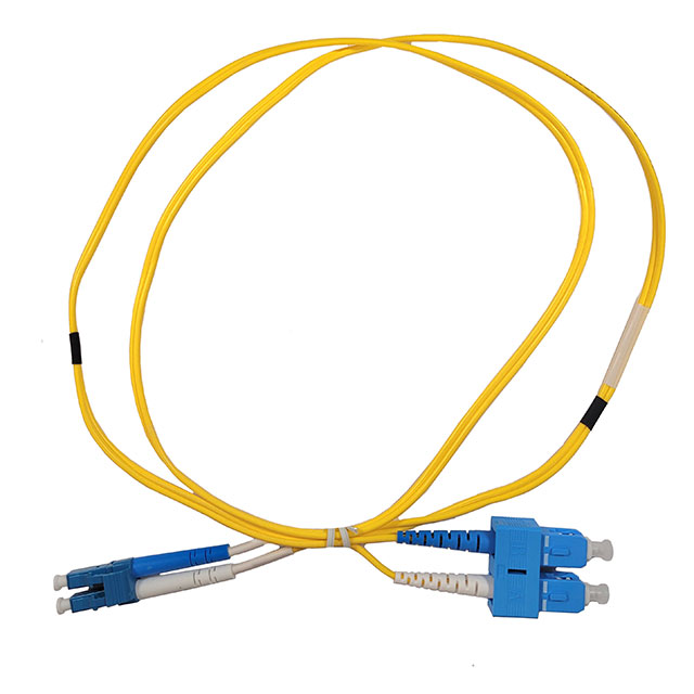 ZERO Connect_12D1-3-02