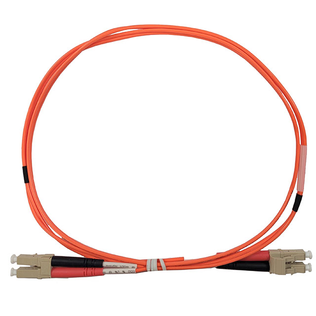 ZERO Connect_22D1-1-01
