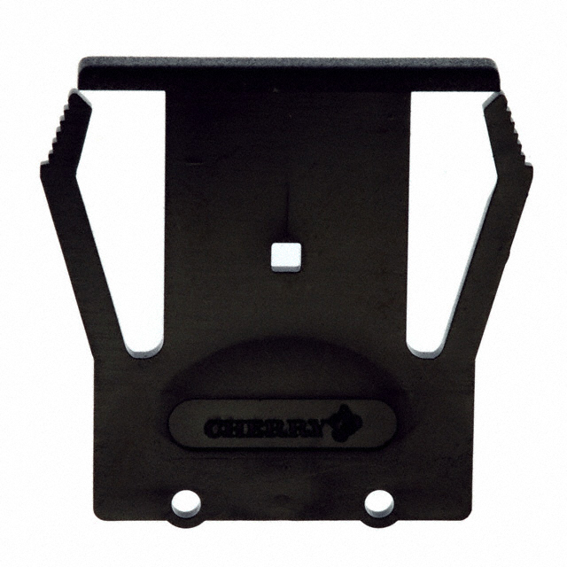 ZF Electronics_0609-0754