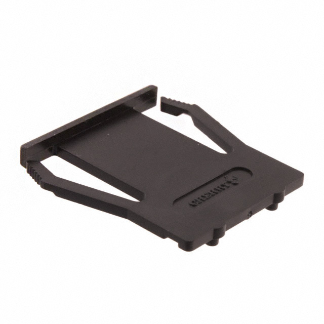 ZF Electronics_0609-0756