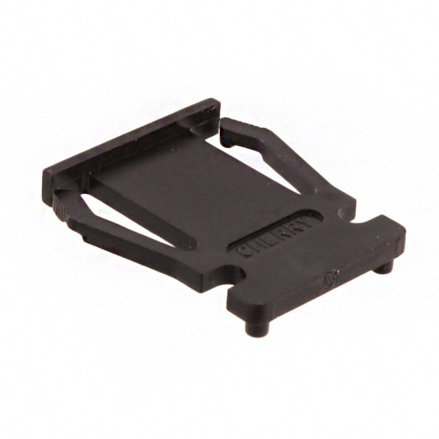 ZF Electronics_0609-0799