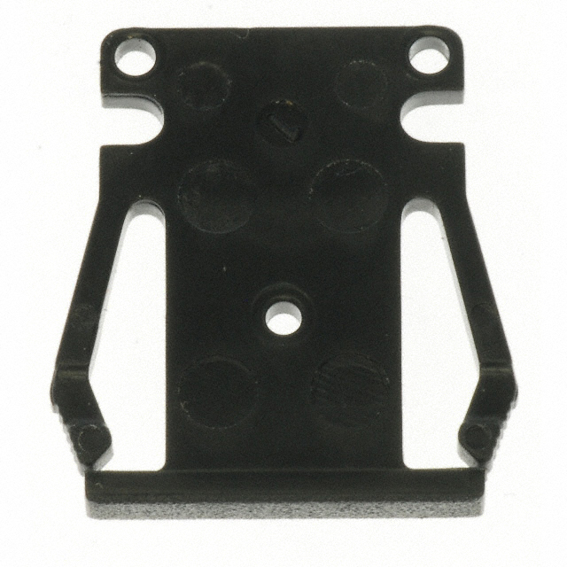 ZF Electronics_0609-0801