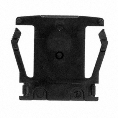 ZF Electronics_0609-1346