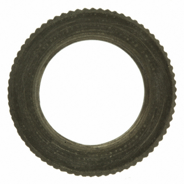 ZF Electronics_120025