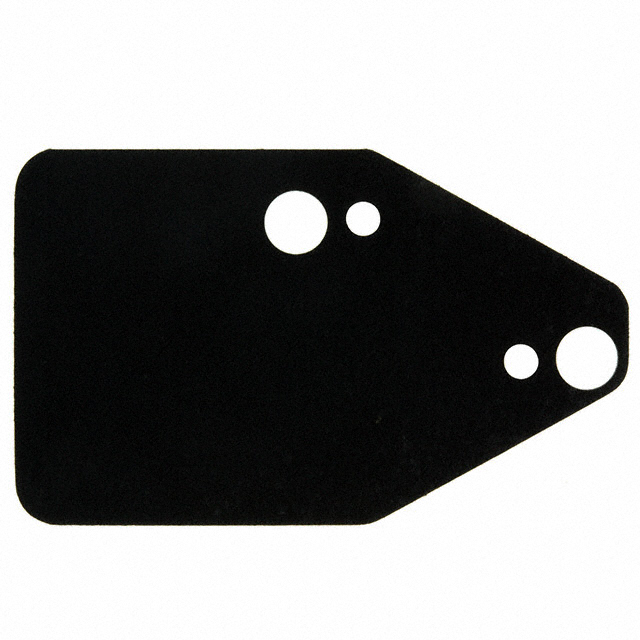 ZF Electronics_150051