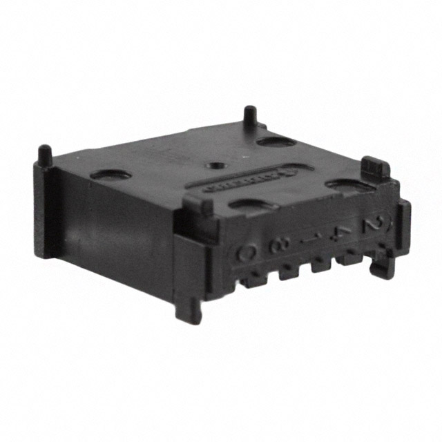 ZF Electronics_6091348