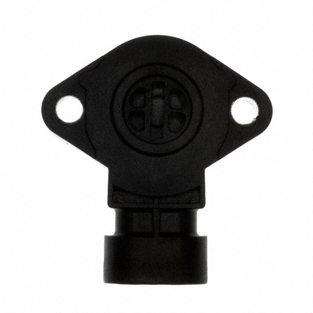 ZF Electronics_AN101101