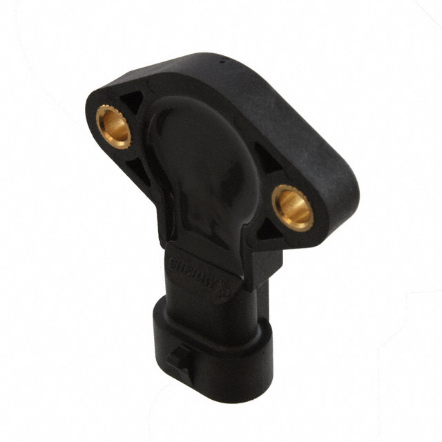 ZF Electronics_AN820002