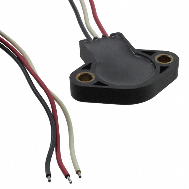 ZF Electronics_AN820031