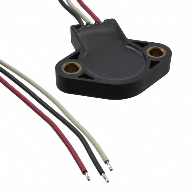 ZF Electronics_AN820032