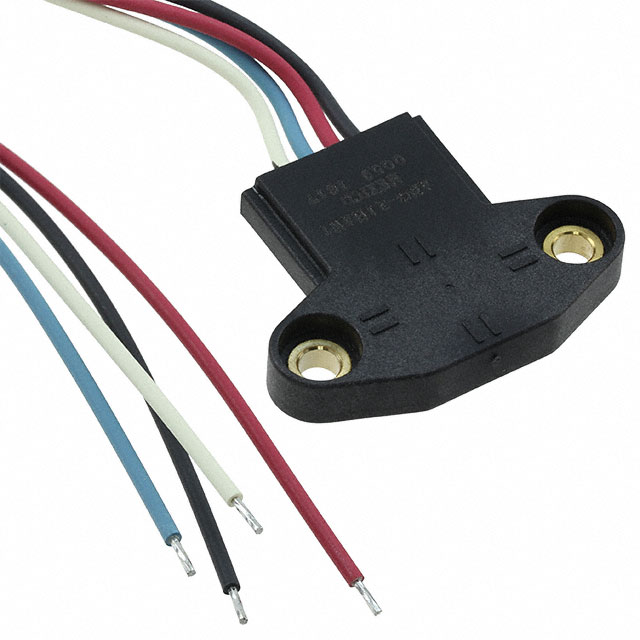 ZF Electronics_ANG-21HAW1