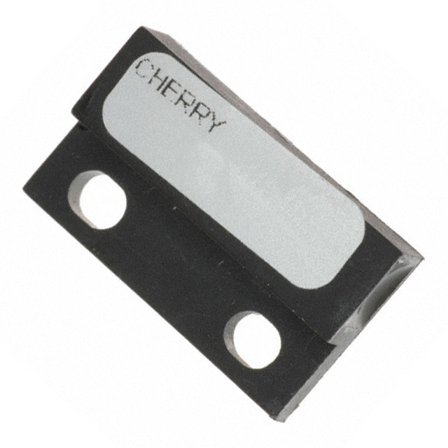 ZF Electronics_AS201801