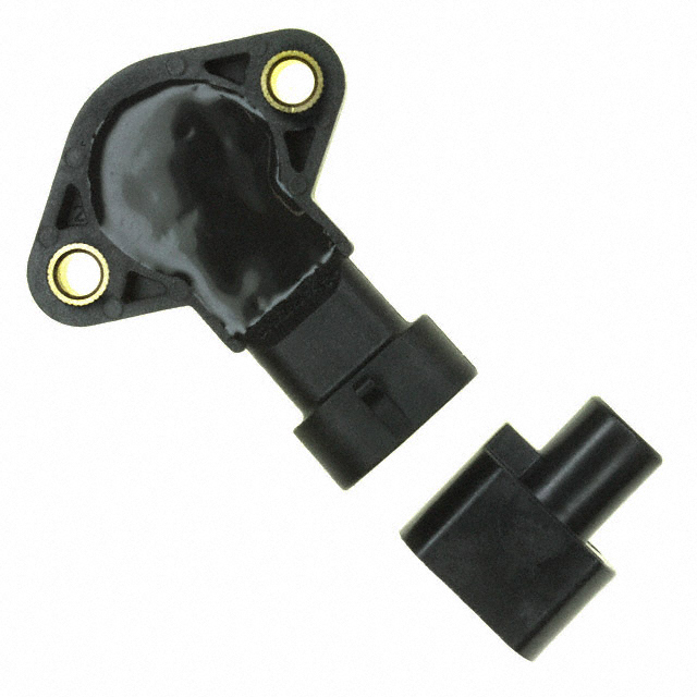 ZF Electronics_CU103603