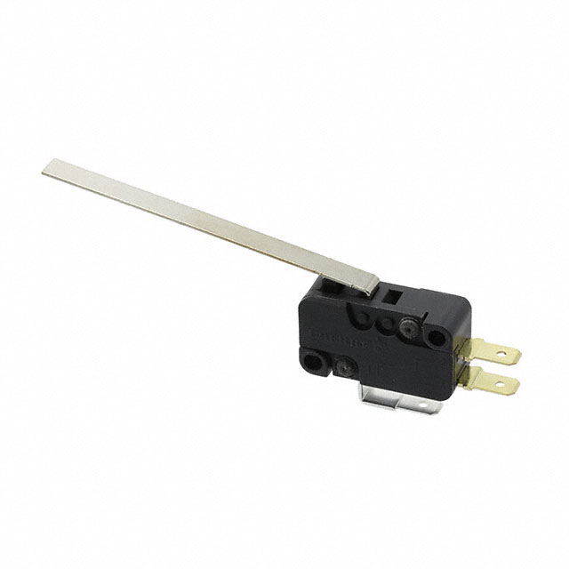 ZF Electronics_D449-R1ML-G2