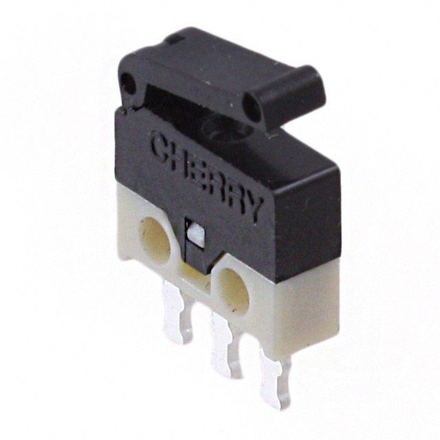 ZF Electronics_DH2CB1PA