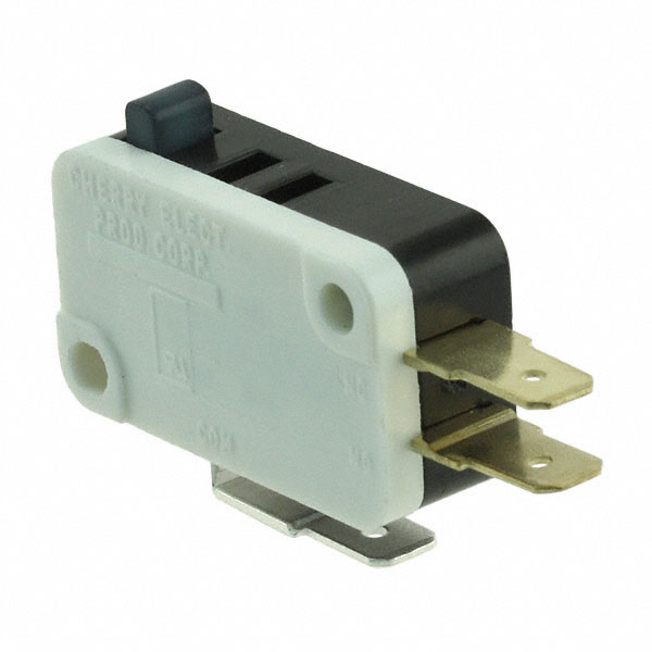 ZF Electronics_E21-00AX