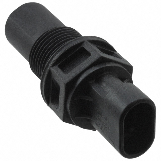 ZF Electronics_GS102301