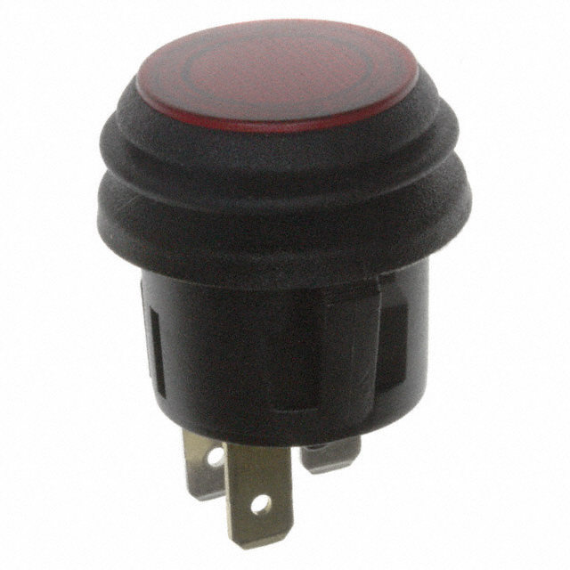 ZF Electronics_KFB2ALA2RBB