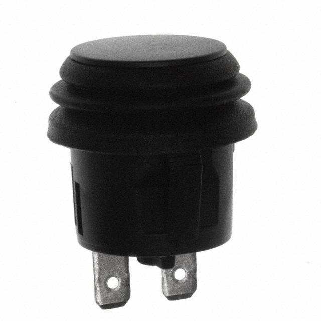 ZF Electronics_KFB2ANA1BBB