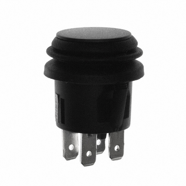 ZF Electronics_KFB3ANA1BBB