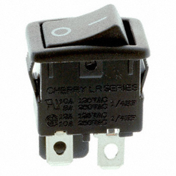 ZF Electronics_LRA22H2FBBNN