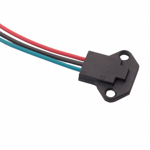 ZF Electronics_MP101401
