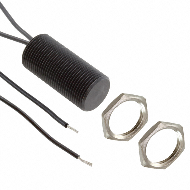 ZF Electronics_MP200701