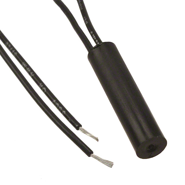 ZF Electronics_MP201701
