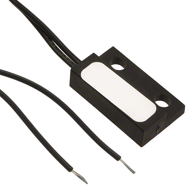 ZF Electronics_MP201802