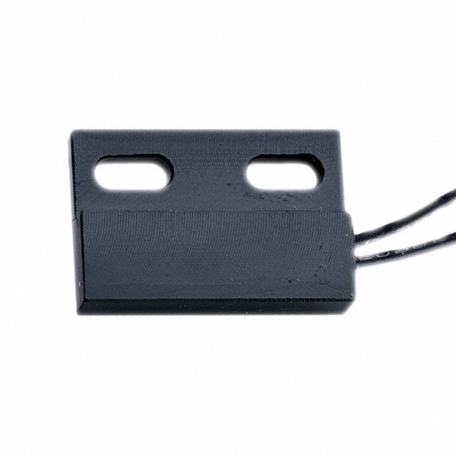 ZF Electronics_MP201902