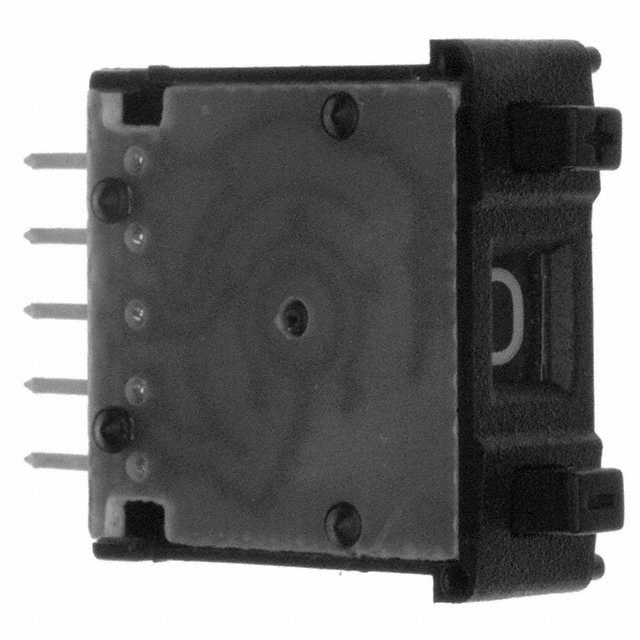 ZF Electronics_PBC1-E015