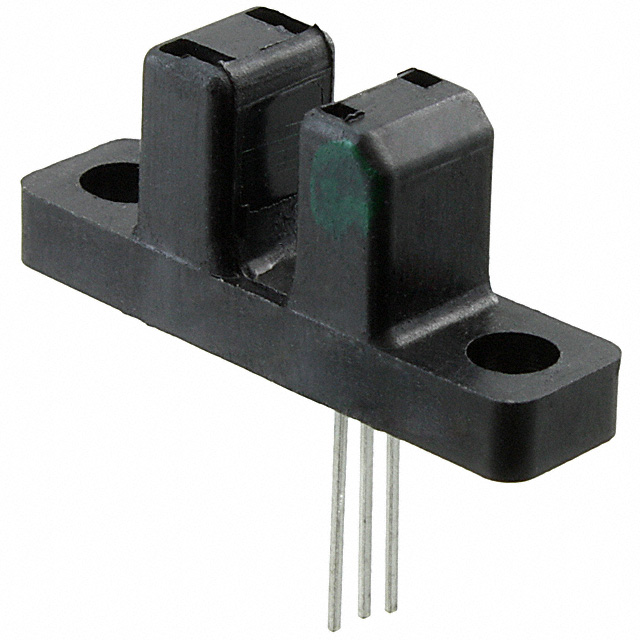 ZF Electronics_VN101501