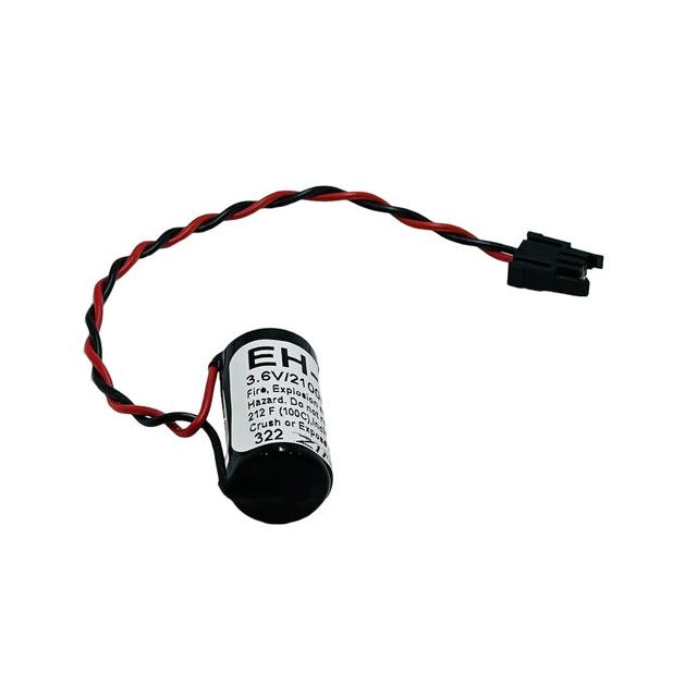 ZINGZ_EH-150