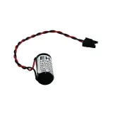 ZINGZ_EH-150_BATT HITACHI 3.6V 2100M