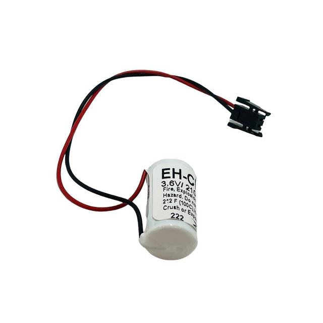 ZINGZ_EH-CPU316