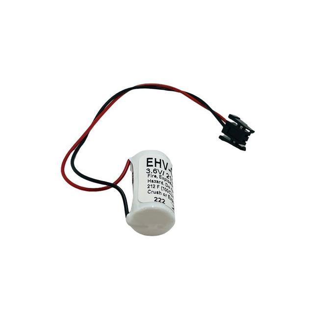 ZINGZ_EHV-CPU128