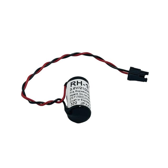 ZINGZ_RH-15AH