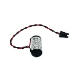 ZINGZ_RH-5AH_BATT MITSUBISHI 3.6V