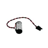 ZINGZ_RV-2AJ_BATT MITSUBISHI 3.6V