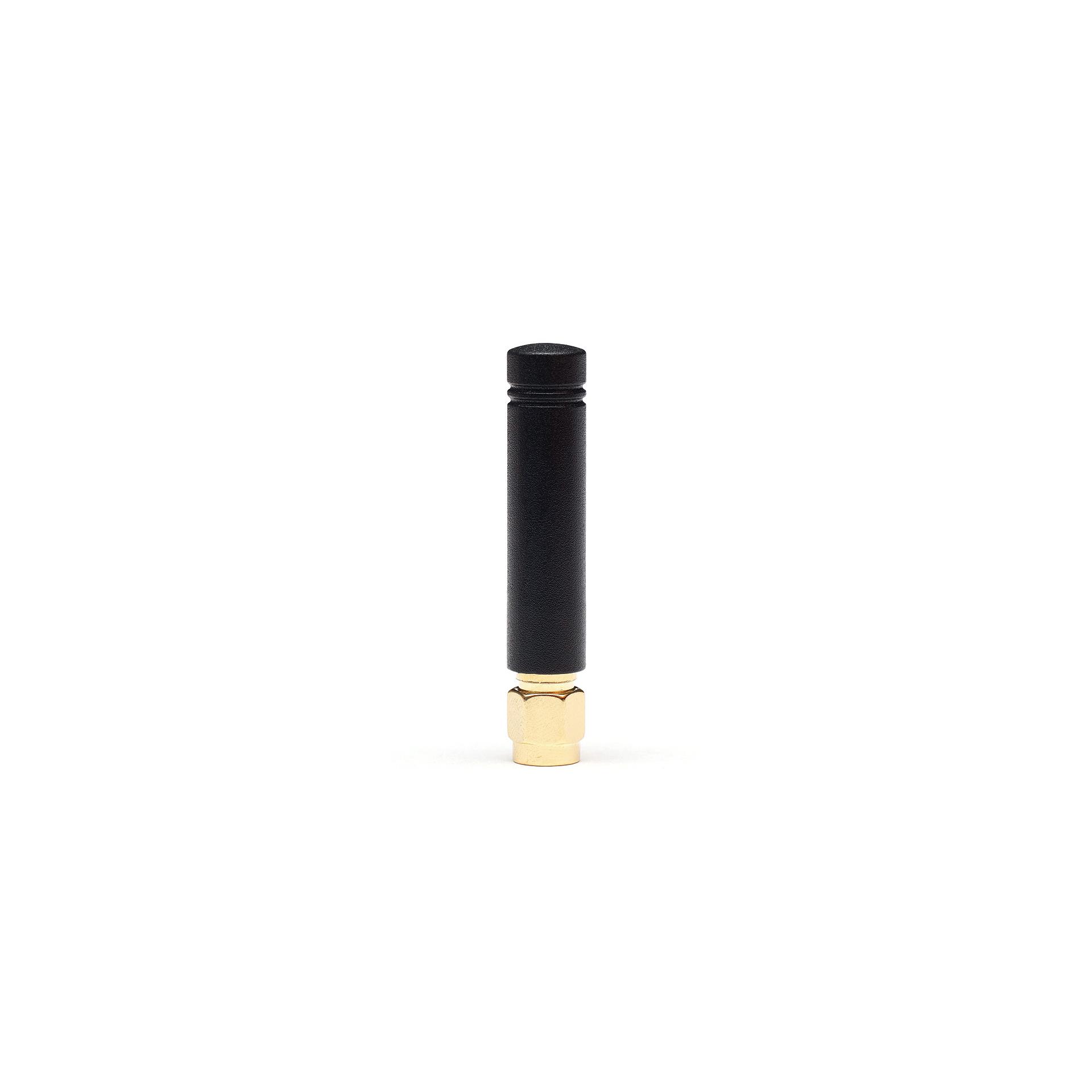 2J Antennas_2J0B24-C885G