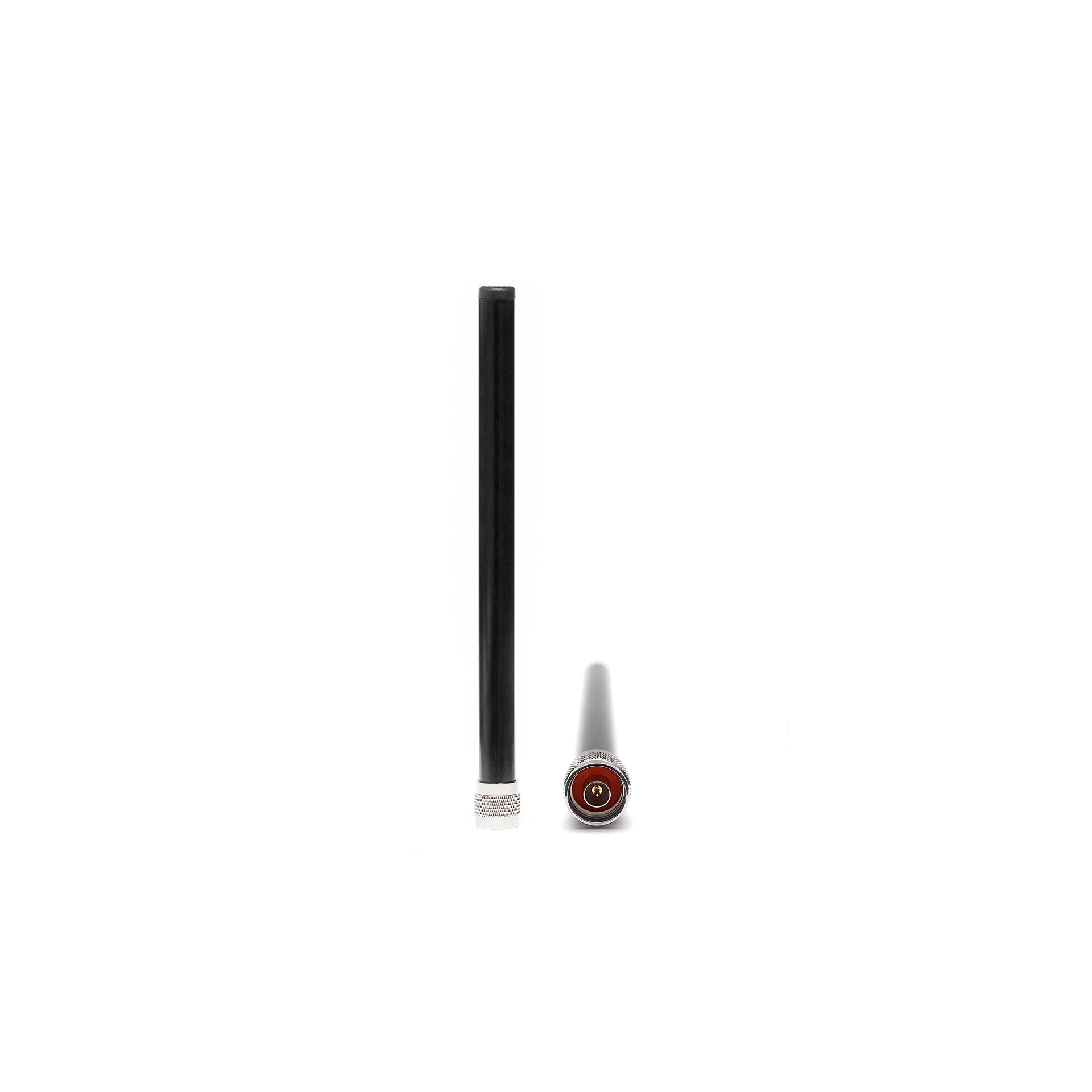 2J Antennas_2J2124-C315N