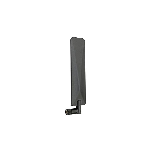 2J Antennas_2JW0180Z-C868B