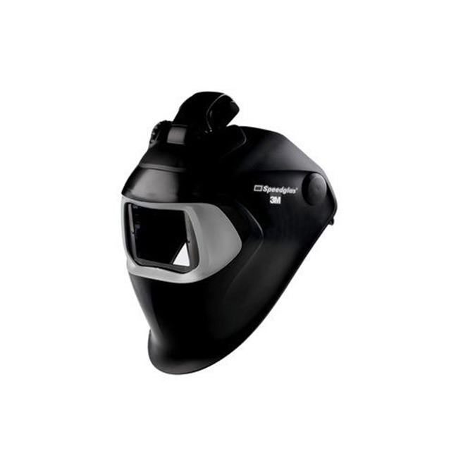 3M_07-0112-00BL-QR