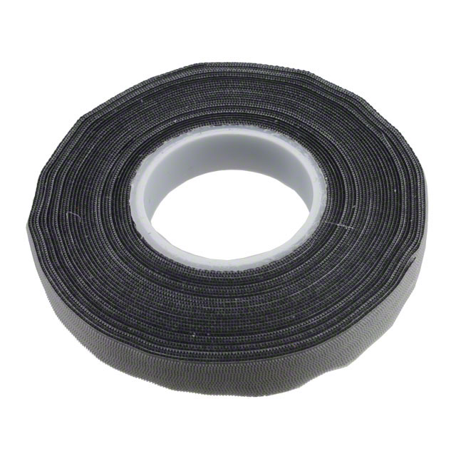 3M_1/2-20-SJ3000-BLK