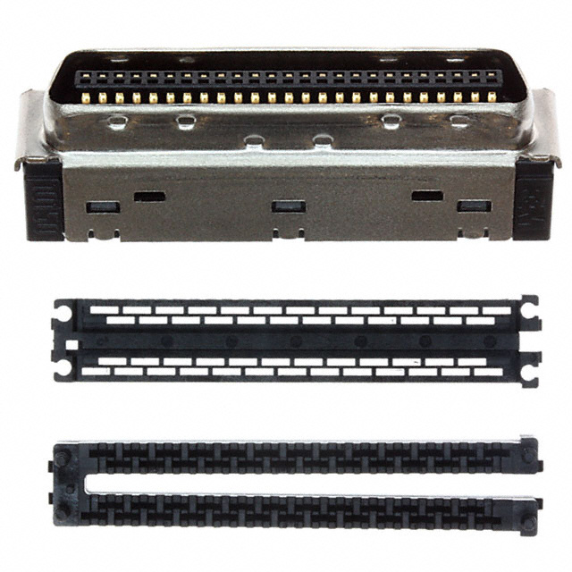 3M_10150-6000EC