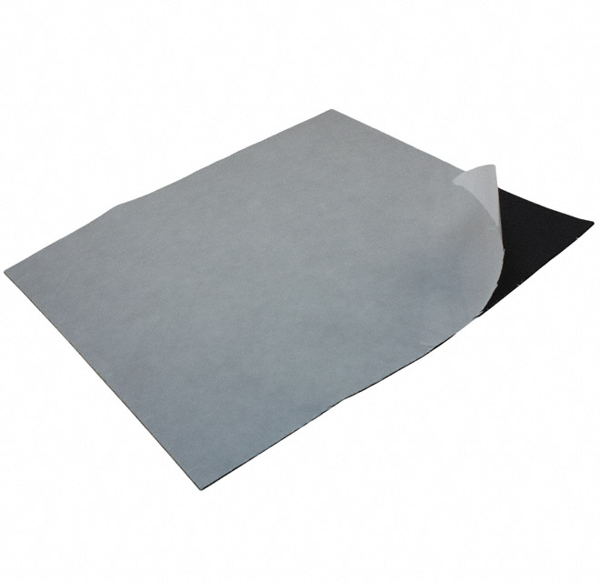 3M_12X12-6-4466B