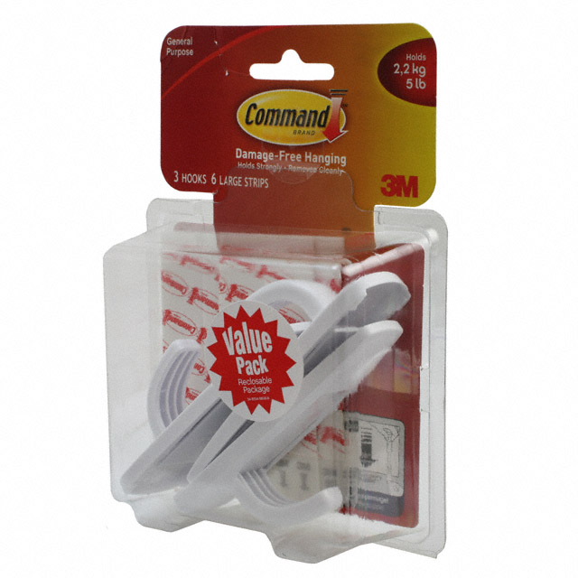 3M_17003-3ES