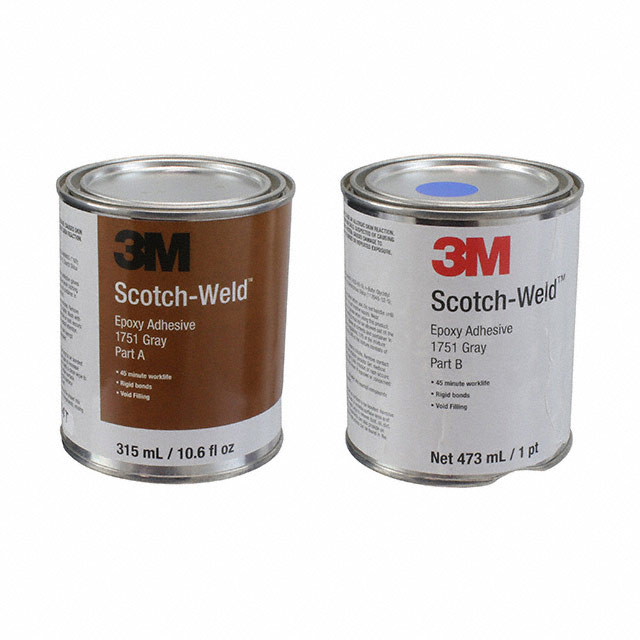 3M_1751-GRAY-1PT