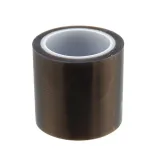 3M_2-5-5491_TAPE FILM GRAY 2"X5YDS