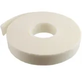 3M_3/4-5-4466W_TAPE DBL COATED WHT 3/4X 36YDS